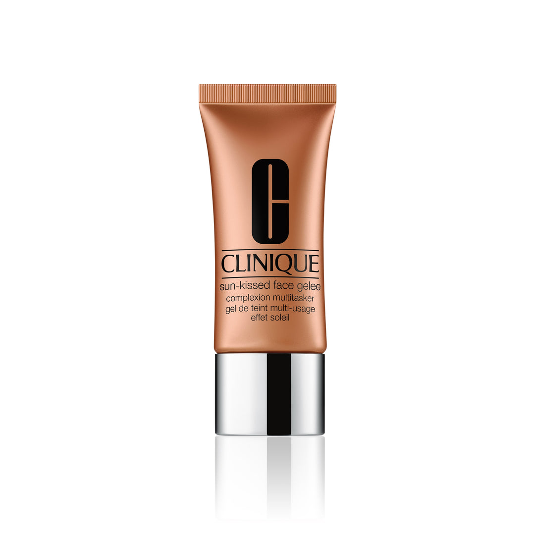 clinique-sun-kissed-face-gelee-01-30ml