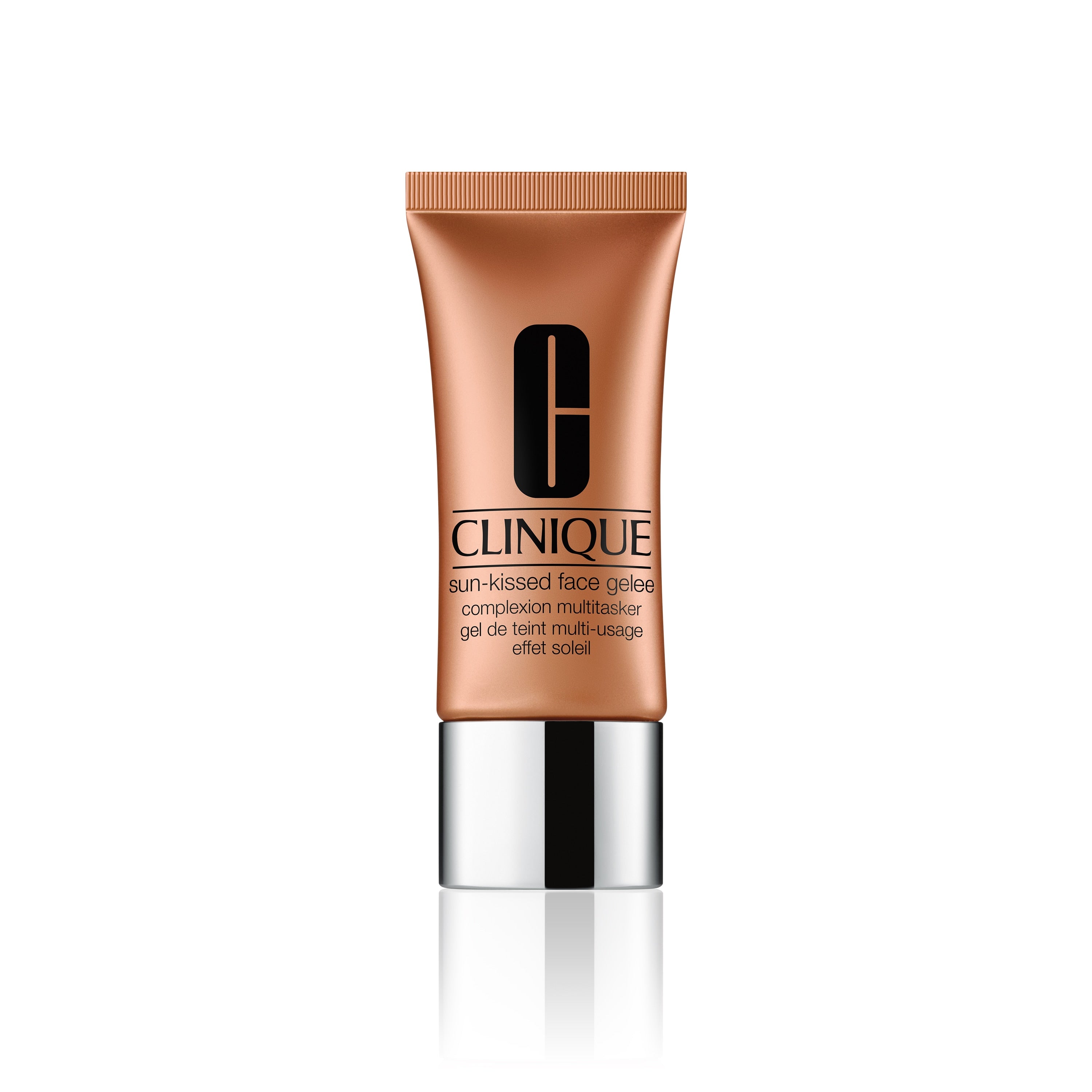 clinique-sun-kissed-face-gelee-01-30ml