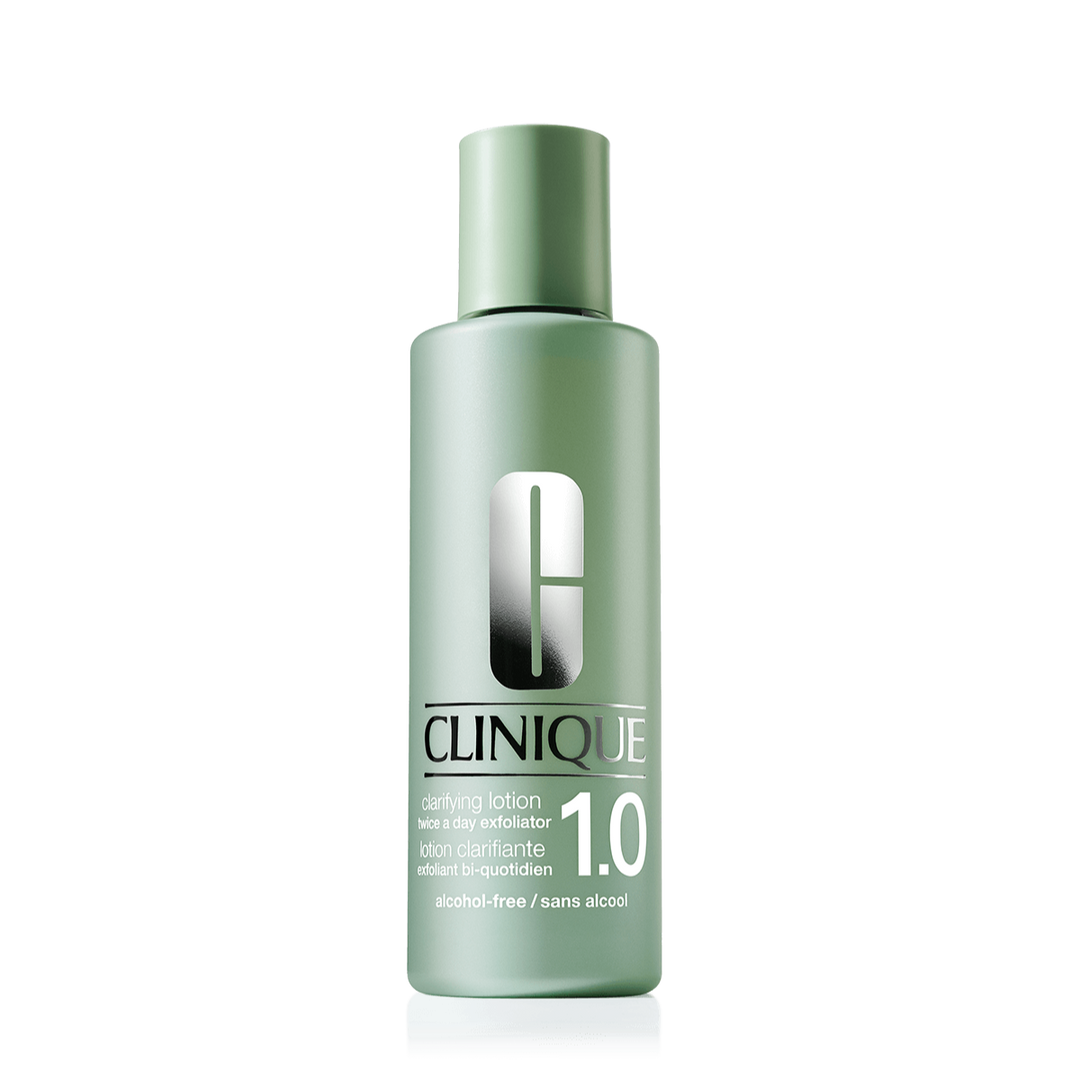 clinique-clarifying-lotion-1-0-400ml