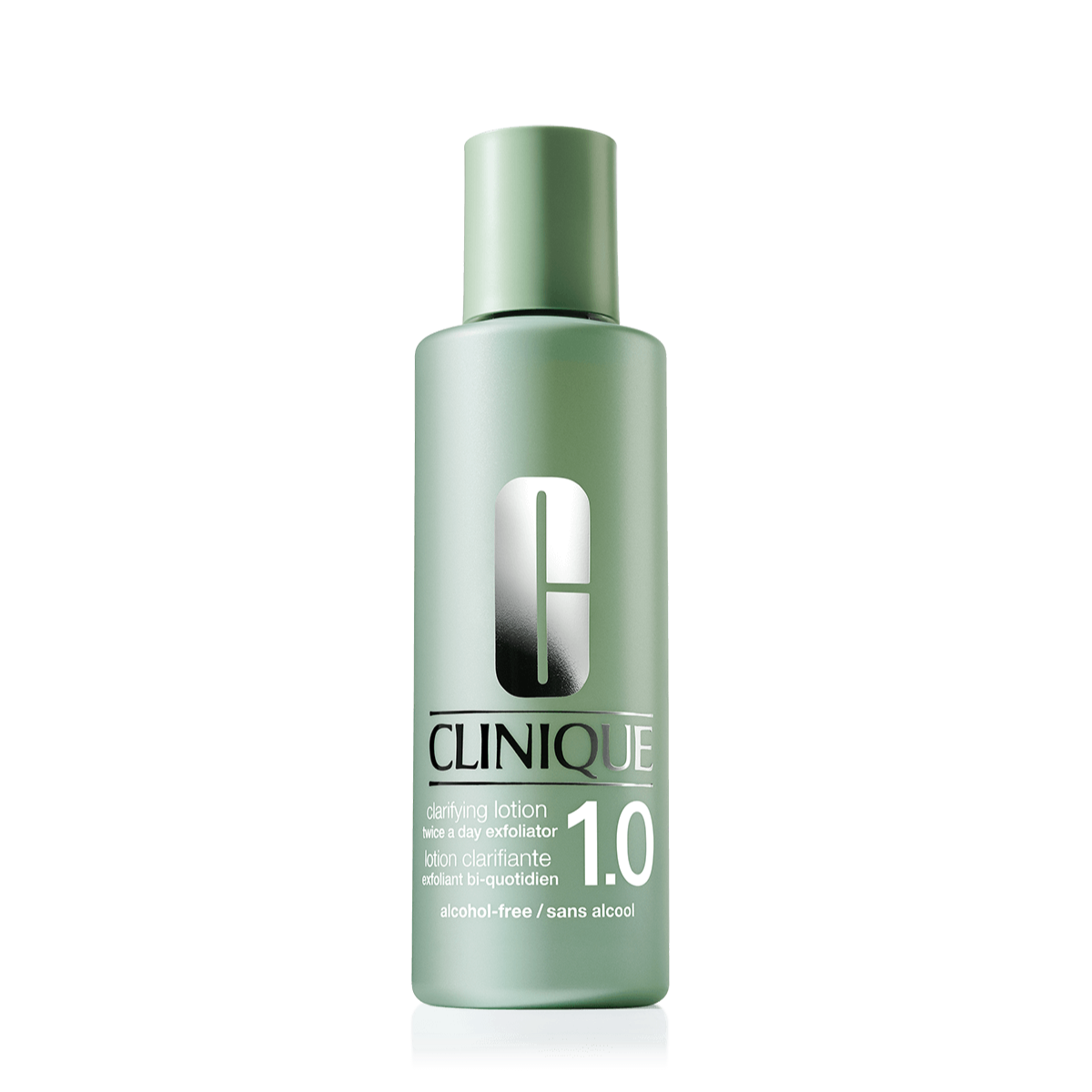 clinique-clarifying-lotion-1-0-400ml