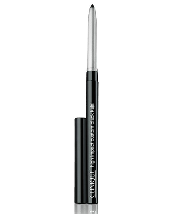 clinique-high-impact-custom-bl-kajal-02