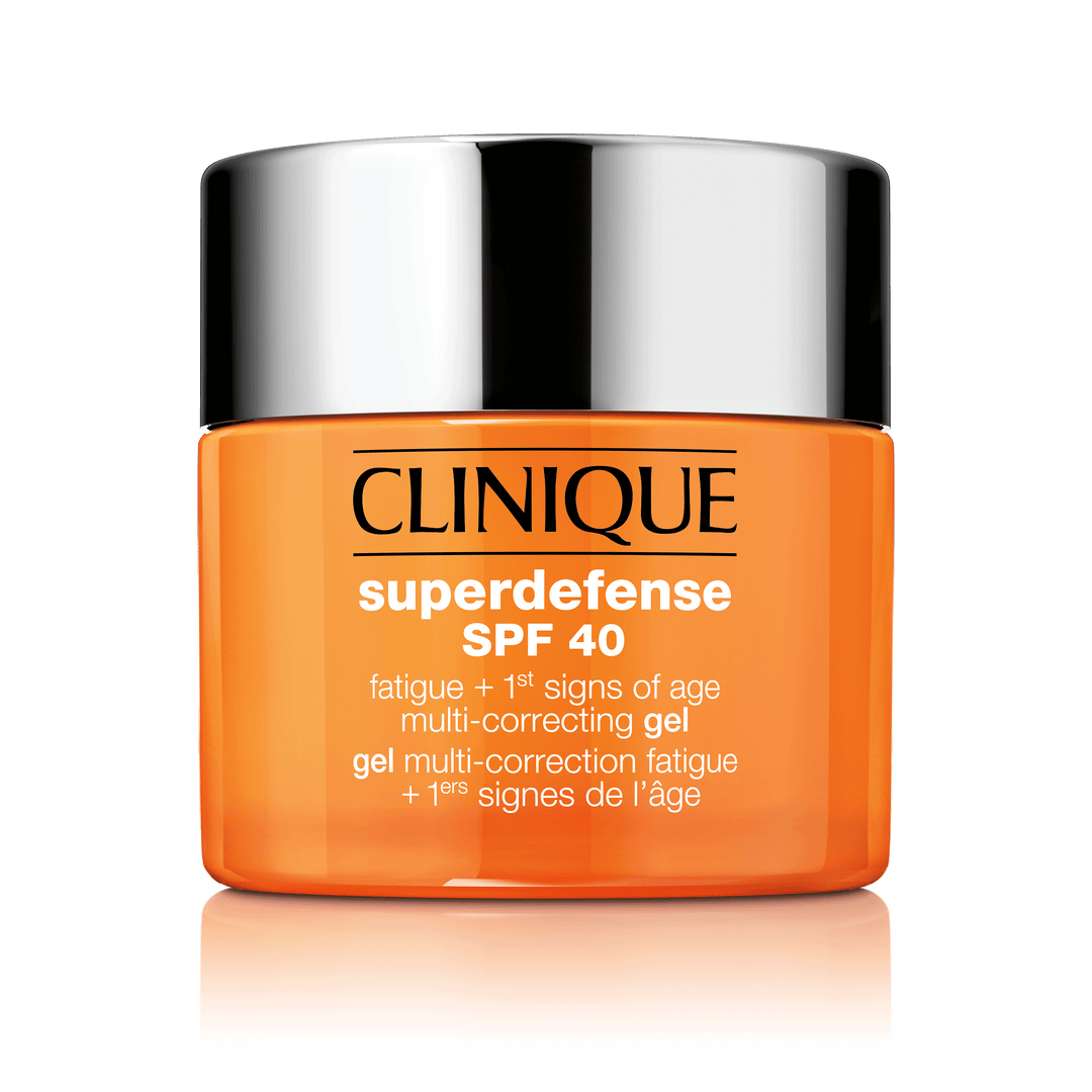 clinique-superdefense-spf40-50ml