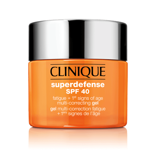 clinique-superdefense-spf40-50ml