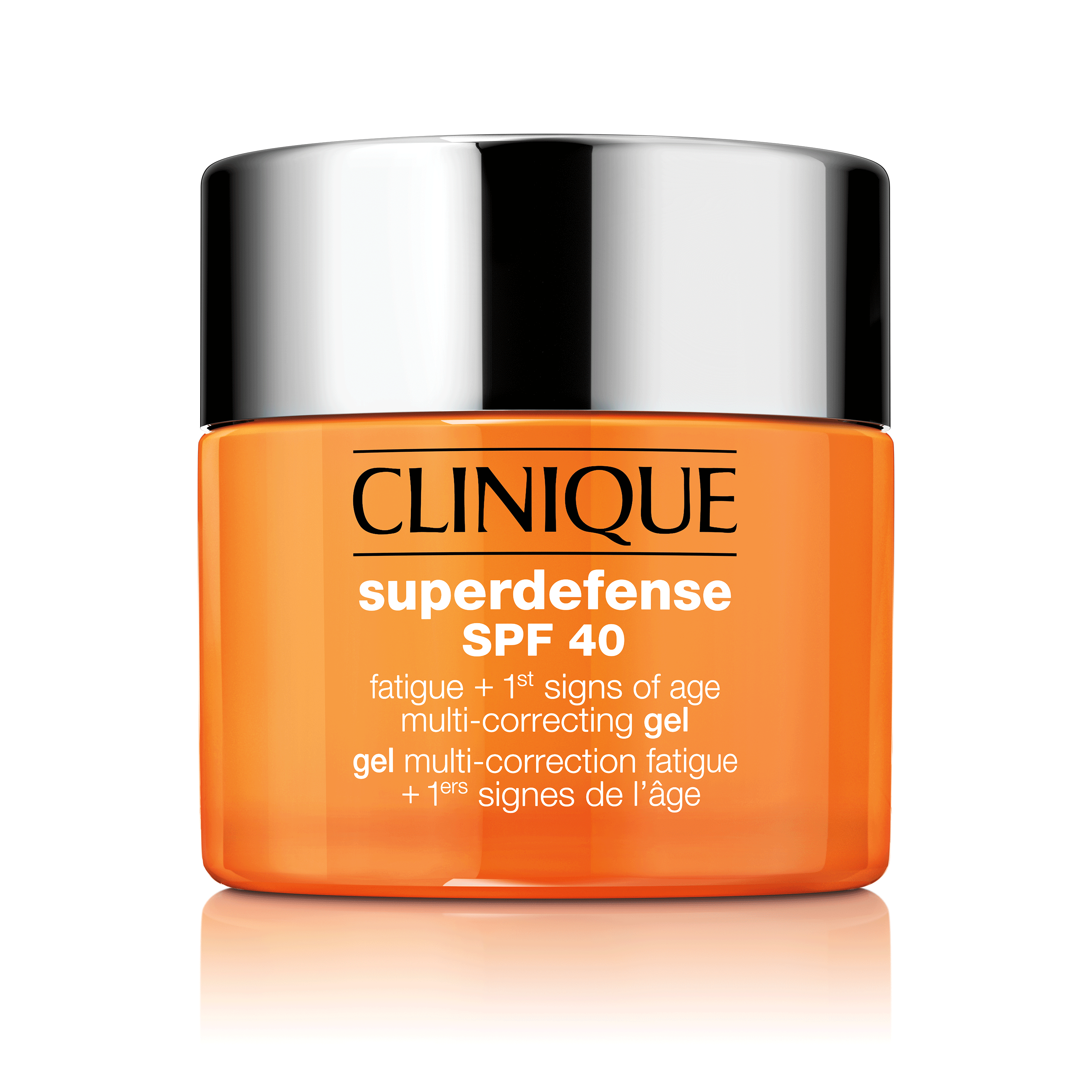 clinique-superdefense-spf40-50ml