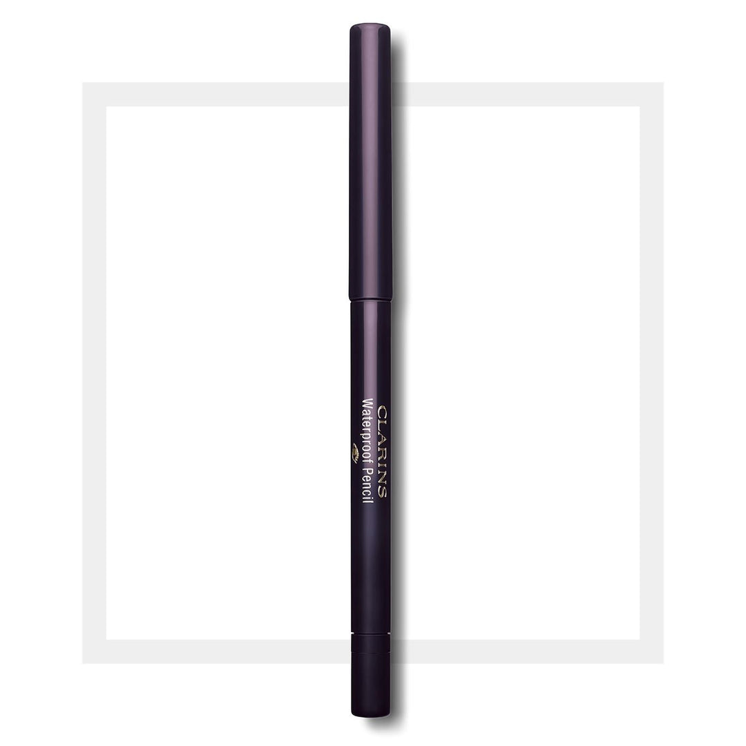 clarins-water-proof-eye-pencil-04