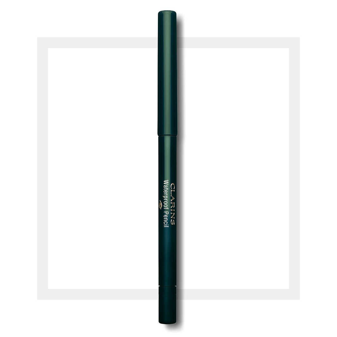 clarins-water-proof-eye-pencil-05
