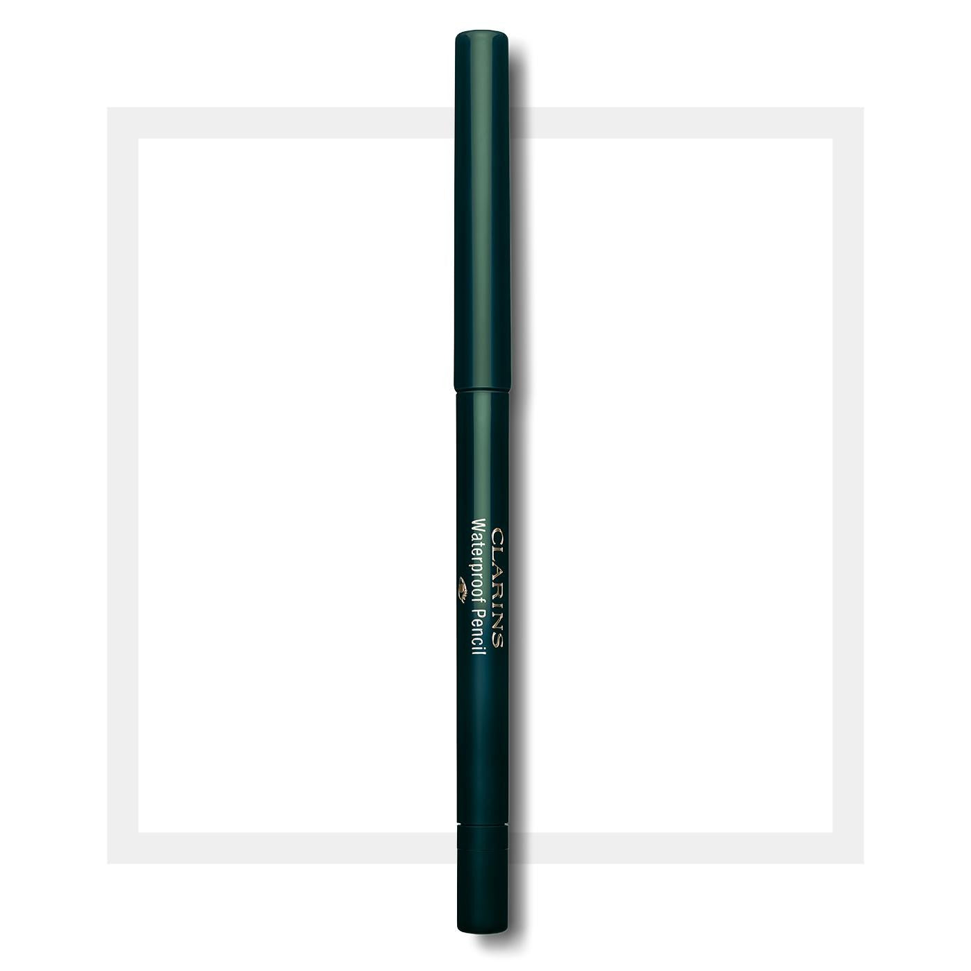 clarins-water-proof-eye-pencil-05