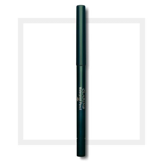 clarins-water-proof-eye-pencil-05