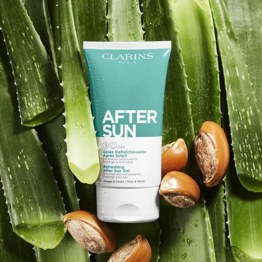 clarins-gel-doposole-rinfrescante-150-ml