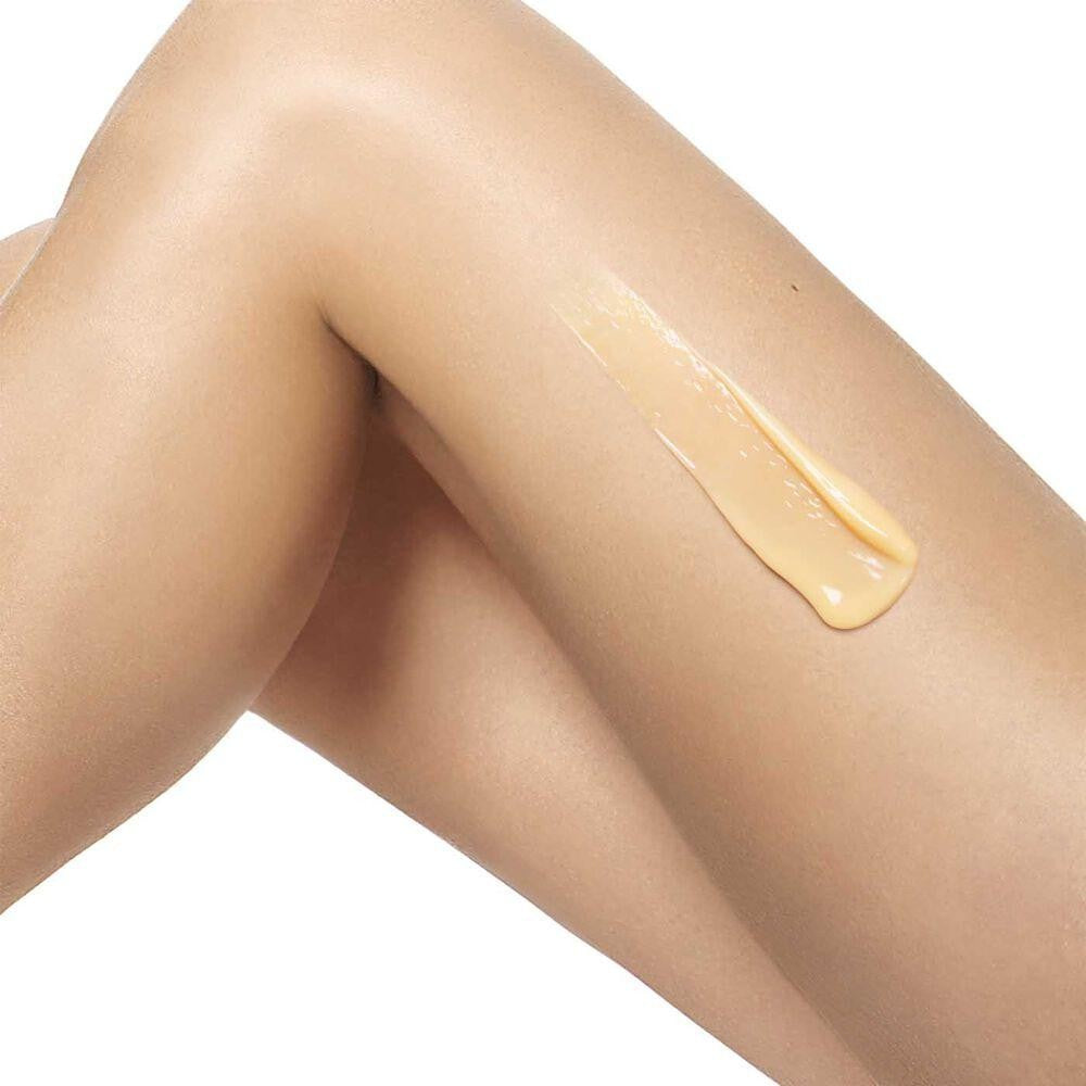 clarins-gel-doposole-rinfrescante-150-ml