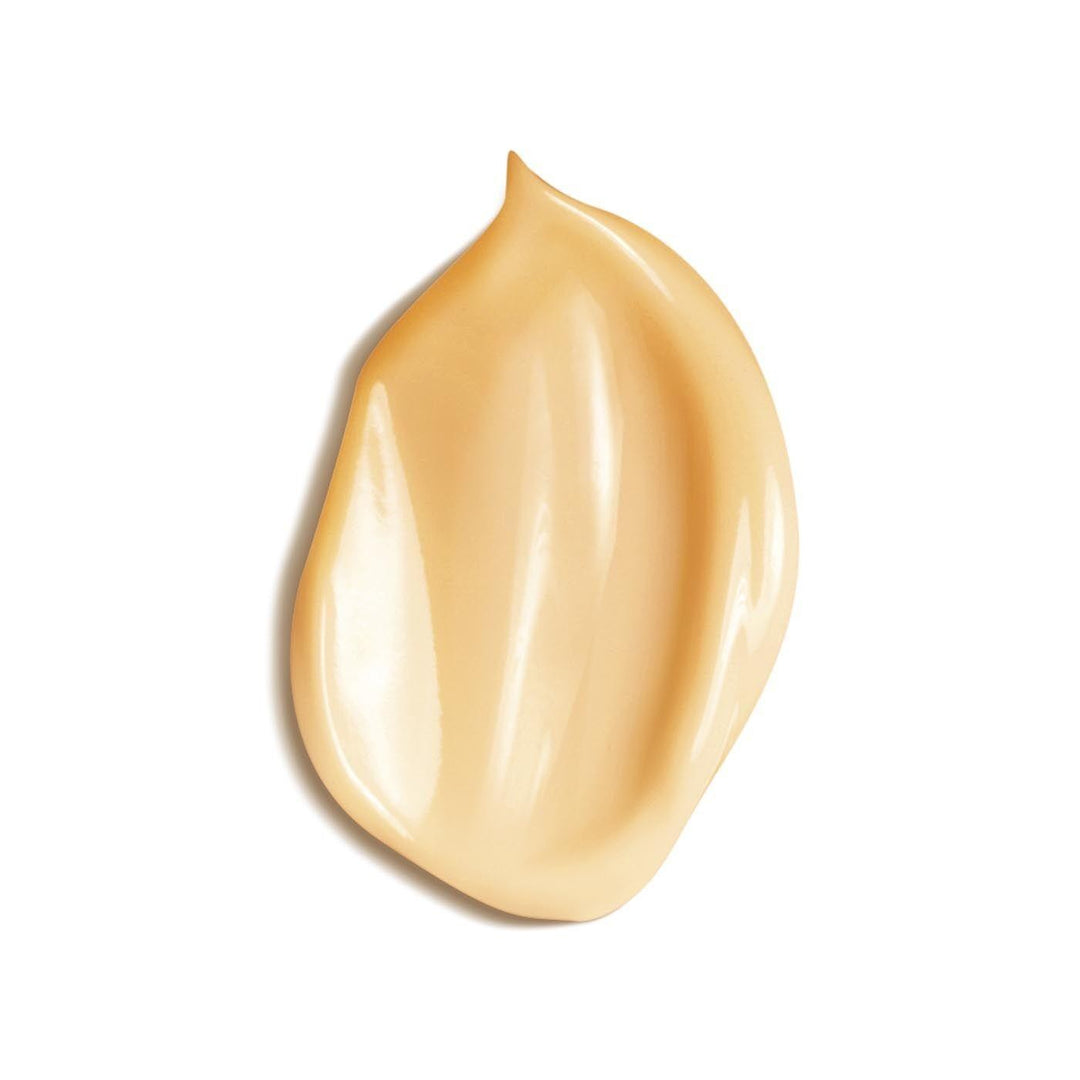 clarins-gel-doposole-rinfrescante-150-ml