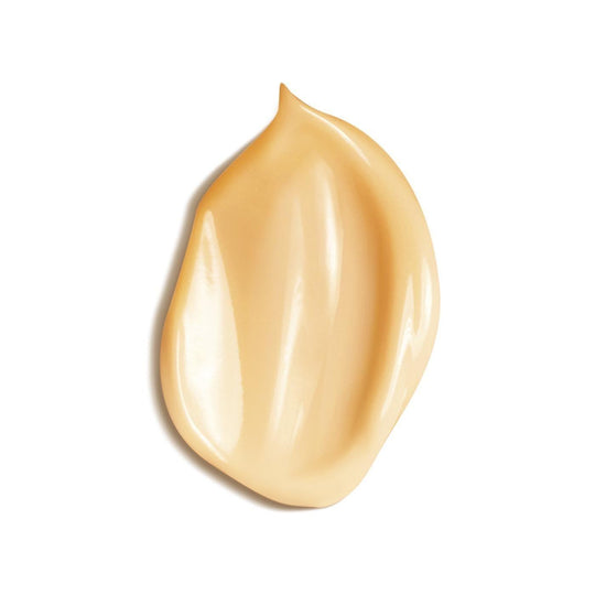 clarins-gel-doposole-rinfrescante-150-ml