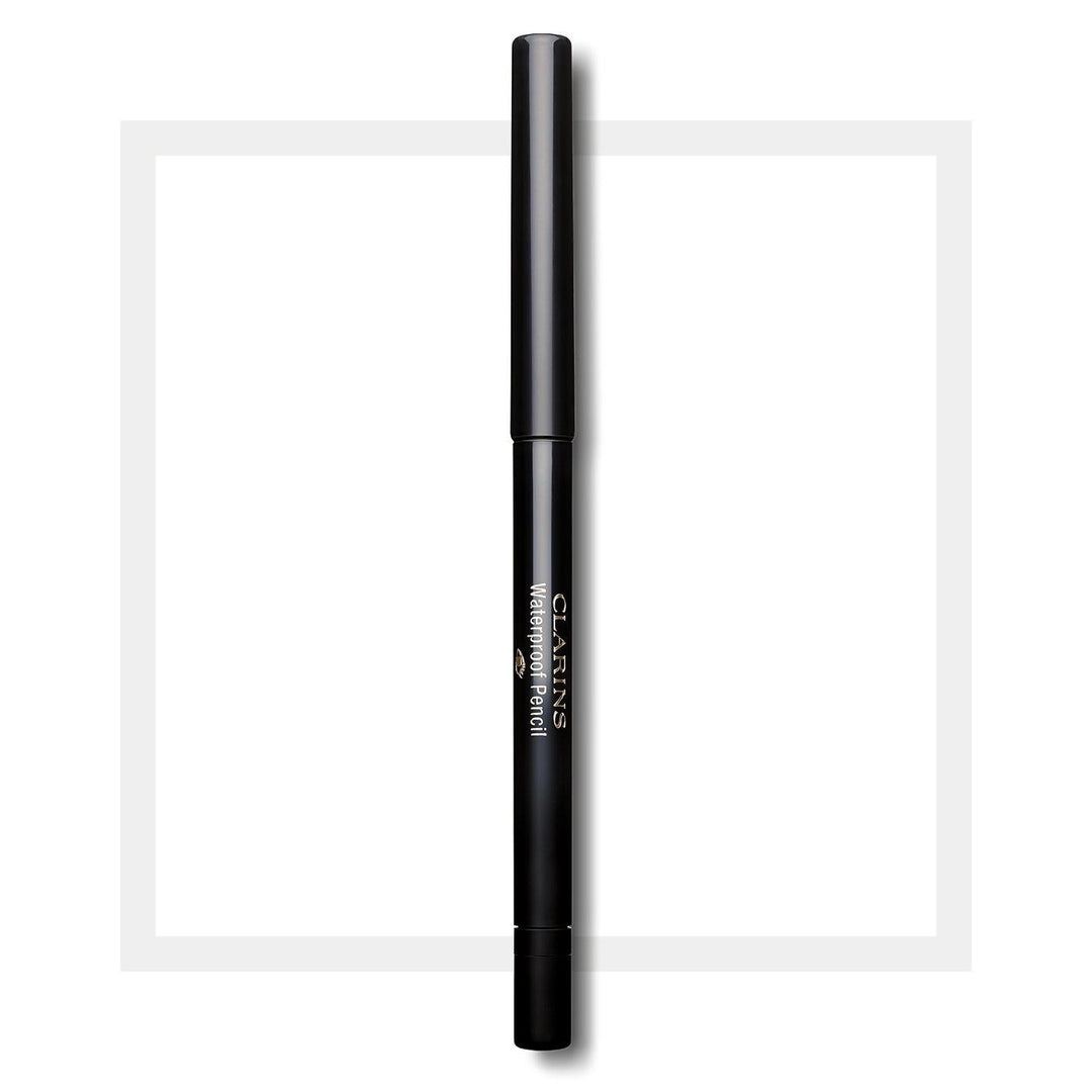 clarins-water-proof-eye-pencil-01