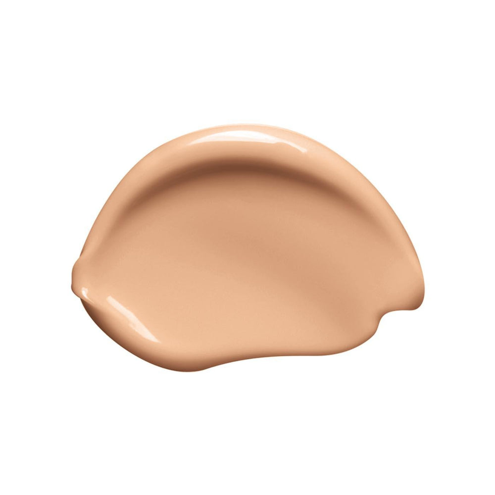 clarins-everlasting-youth-fluid-foundation-30-ml-108-sand