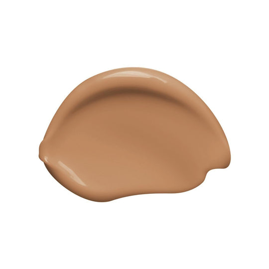 clarins-everlasting-youth-fluid-112c