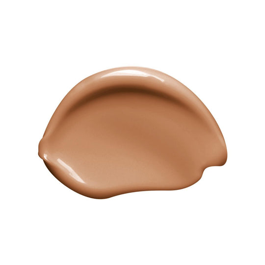 clarins-everlasting-youth-fluid-foundation-30-ml-113-castagna