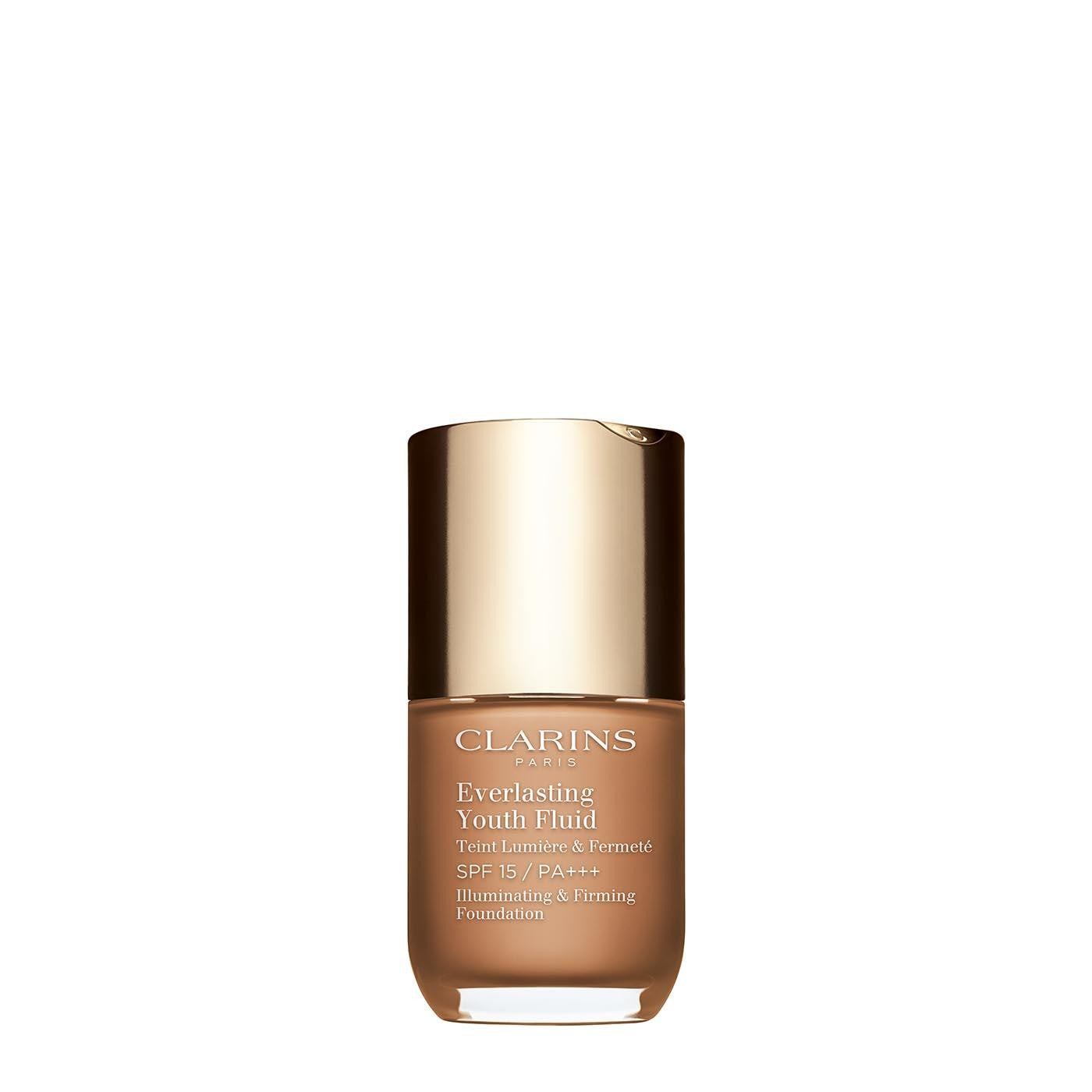 clarins-everlasting-youth-fluid-foundation-30-ml-113-castagna