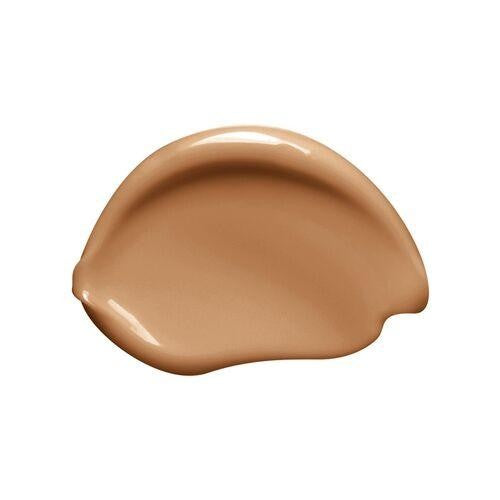 clarins-everlasting-youth-fluid-foundation-30-ml-cappuccino