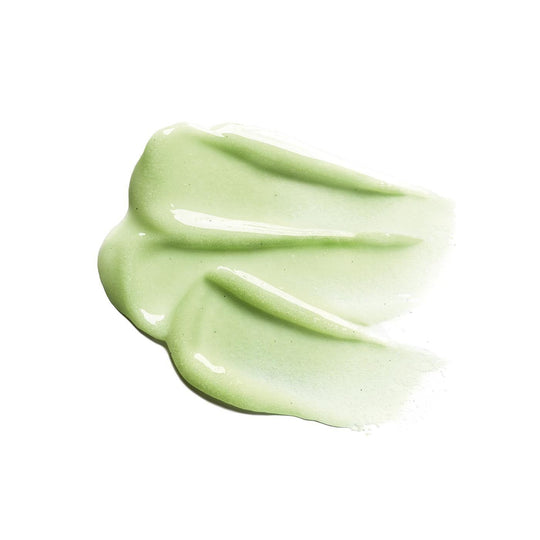 clarins-pure-scrub-50-ml