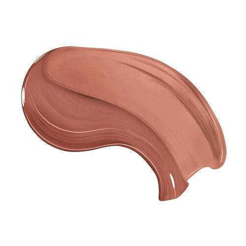 clarins-olio-labbra-lip-confort-oil-intense-7-ml-01intense-nude