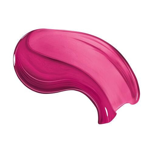 clarins-olio-labbra-lip-confort-oil-intense-7-ml-02-intense-plum