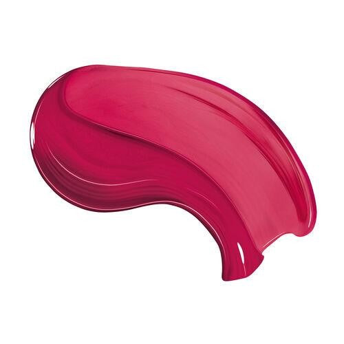 clarins-olio-labbra-lip-confort-oil-intense-7-ml-05-intense-pink