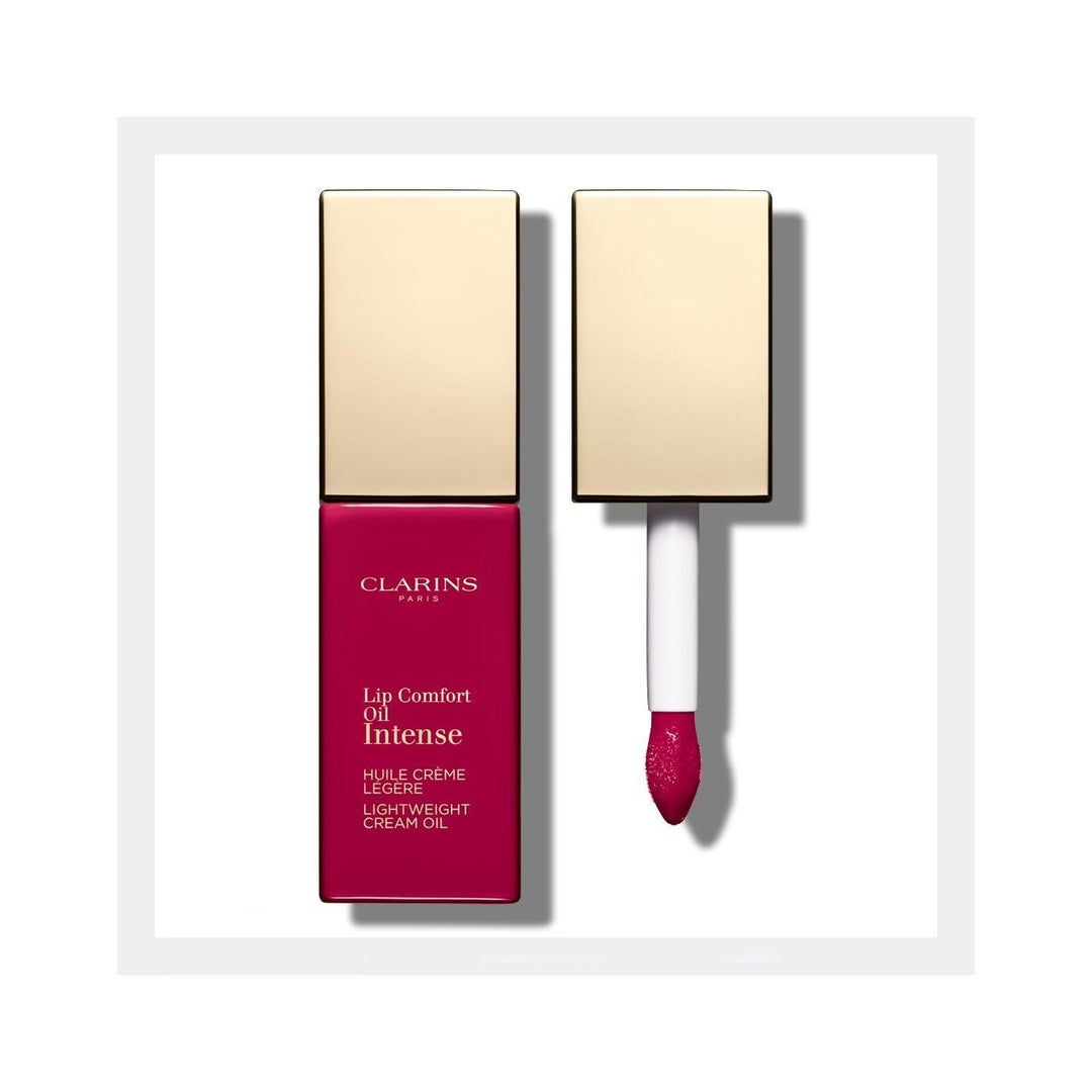 clarins-olio-labbra-lip-confort-oil-intense-7-ml-05-intense-pink