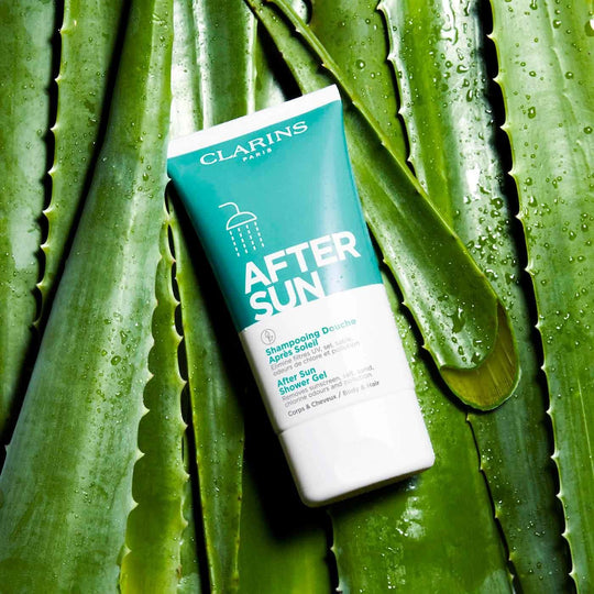 clarins-shower-gel-after-sun-150ml