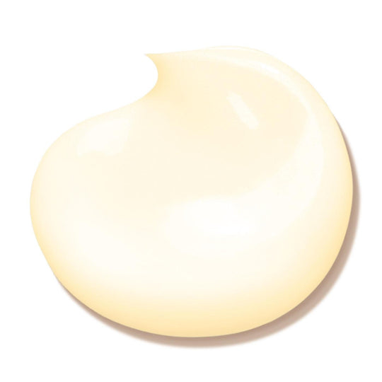 clarins-sos-mask-after-sun-100ml