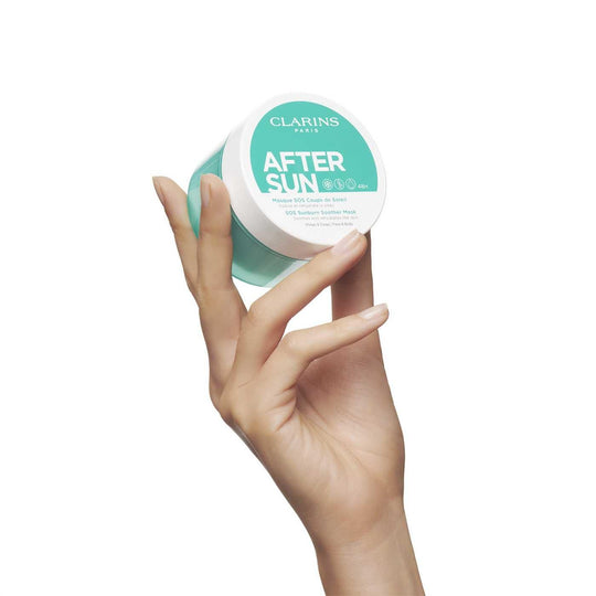 clarins-sos-mask-after-sun-100ml