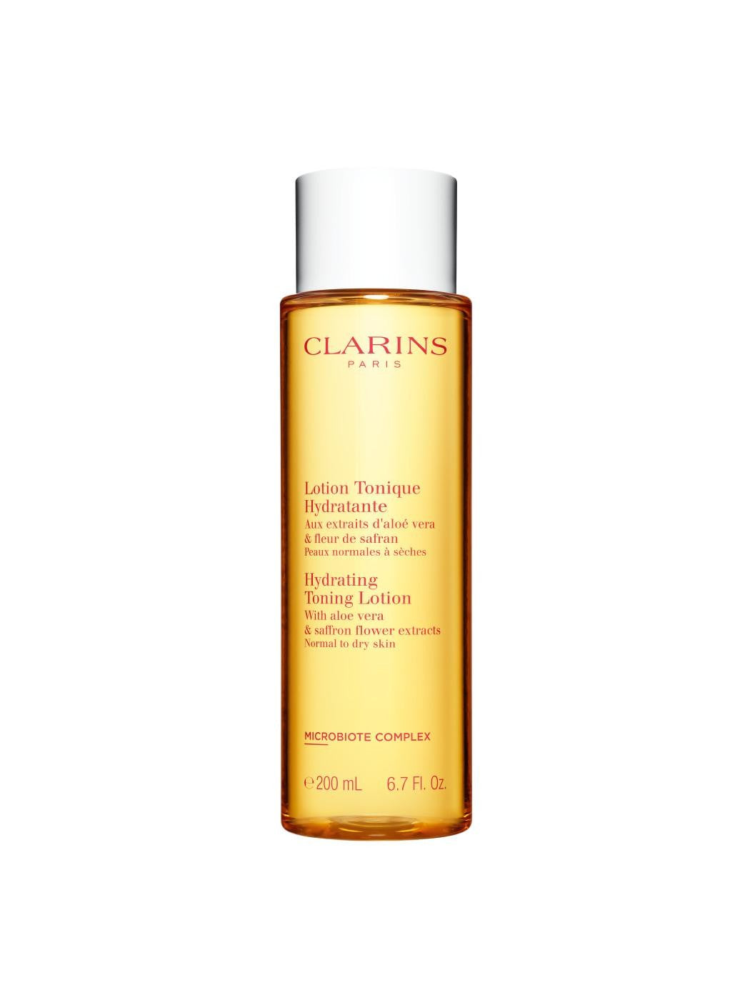 clarins-lotion-tonique-hydratante-200-ml