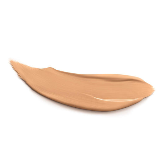 clarins-everlasting-concealer-0