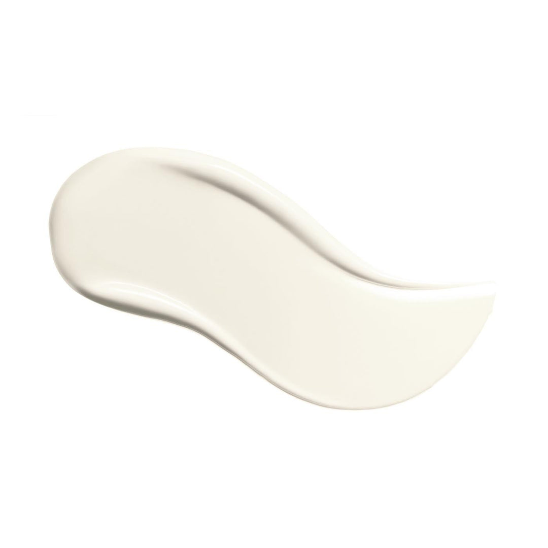 clarins-uv-plus-spf50-traslucent-50ml