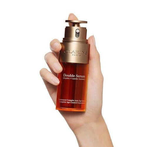 clarins-double-serum-antiage-intensif-75-ml