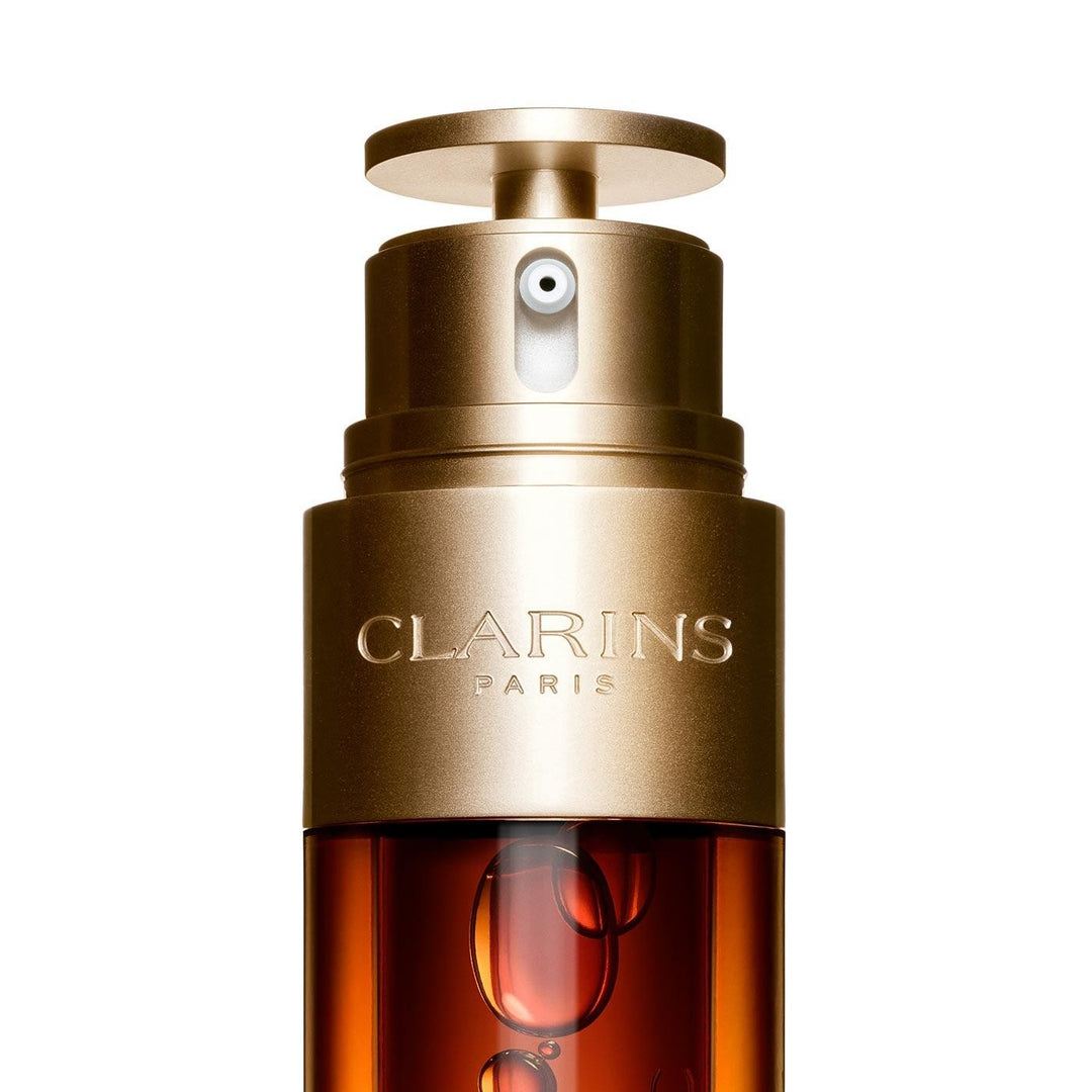 clarins-double-serum-antiage-intensif-75-ml
