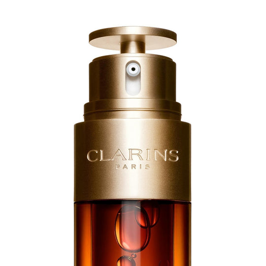 clarins-double-serum-antiage-intensif-75-ml
