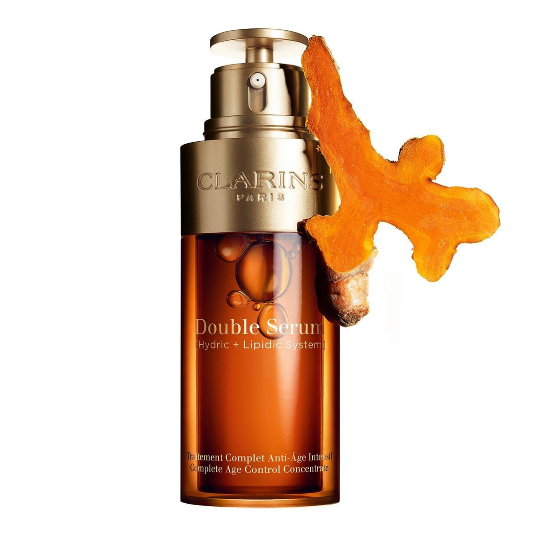 clarins-double-serum-antiage-intensif-75-ml