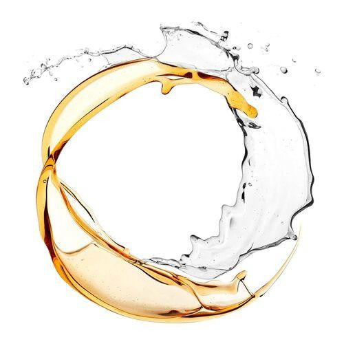 clarins-double-serum-antiage-intensif-75-ml