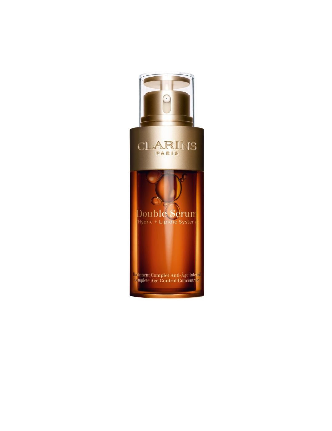 clarins-double-serum-antiage-intensif-75-ml
