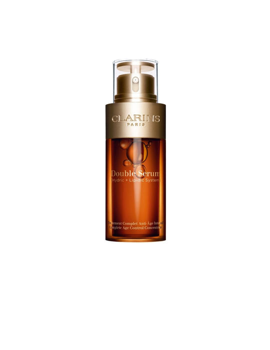 clarins-double-serum-antiage-intensif-75-ml