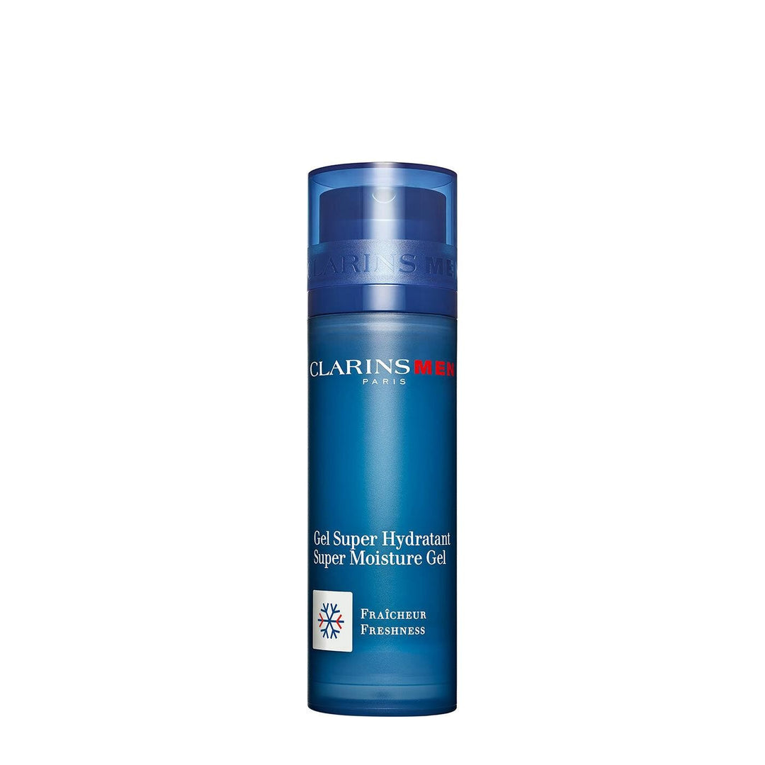 clarins-men-gel-super-hydratant-50ml