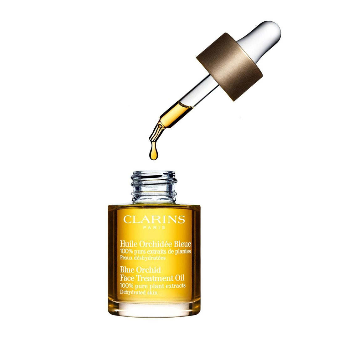 clarins-huile-orchidee-bleue-olio-per-pelle-disidratata-30-ml