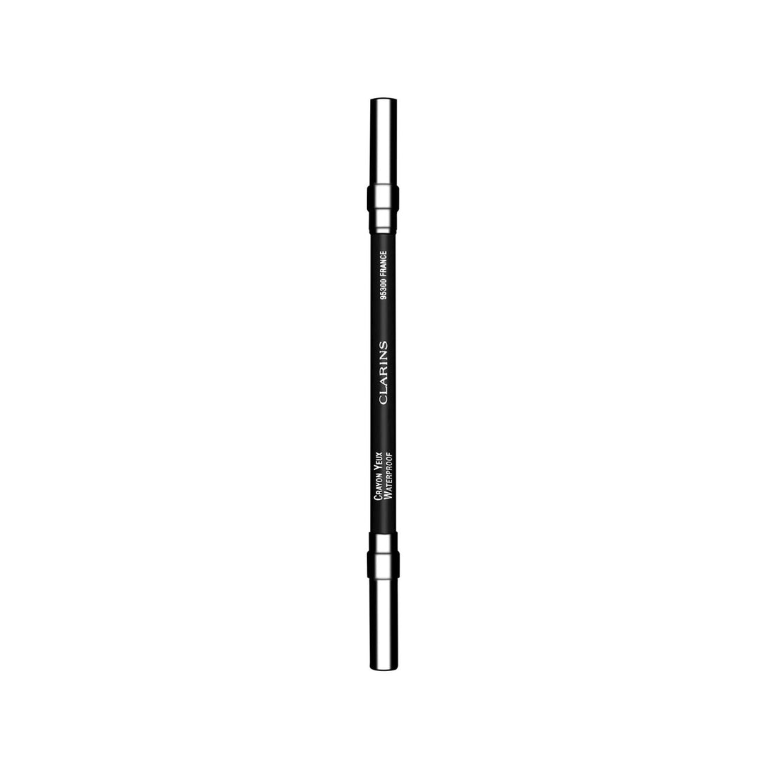 clarins-matita-occhi-waterproof-01-black