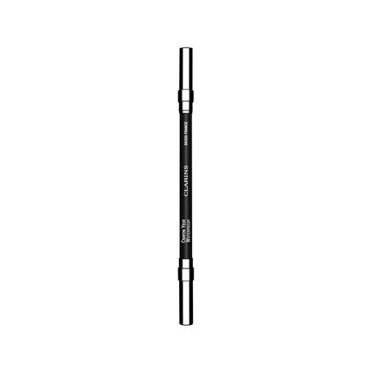 clarins-matita-occhi-waterproof-01-black