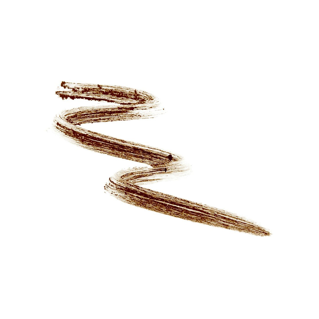 clarins-crayon-sourcils-03