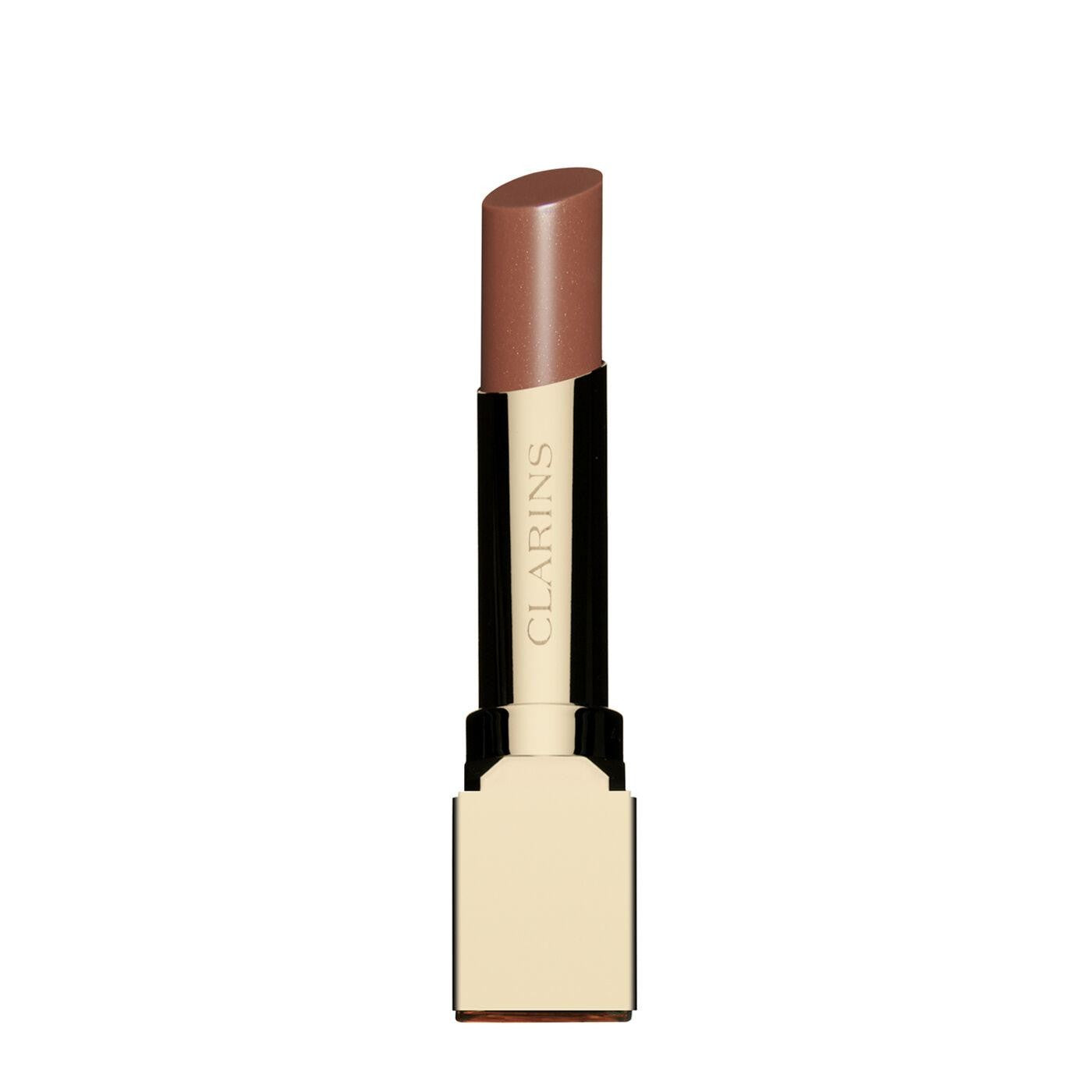 clarins-rouge-hydra-nude-02