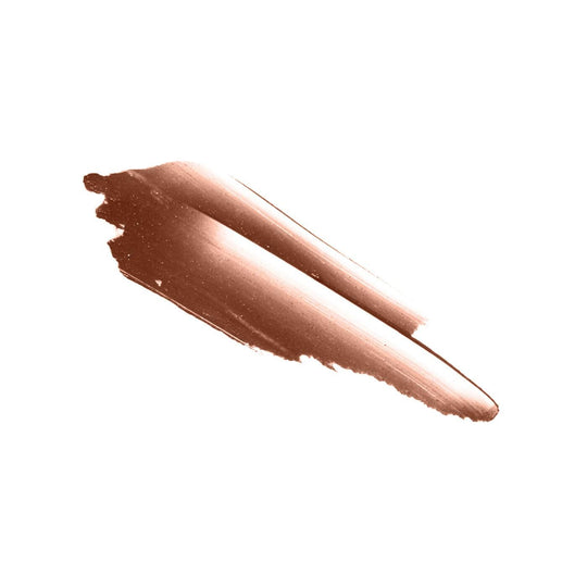 clarins-rouge-hydra-nude-02