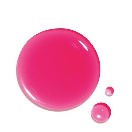 clarins-water-lip-stain-01