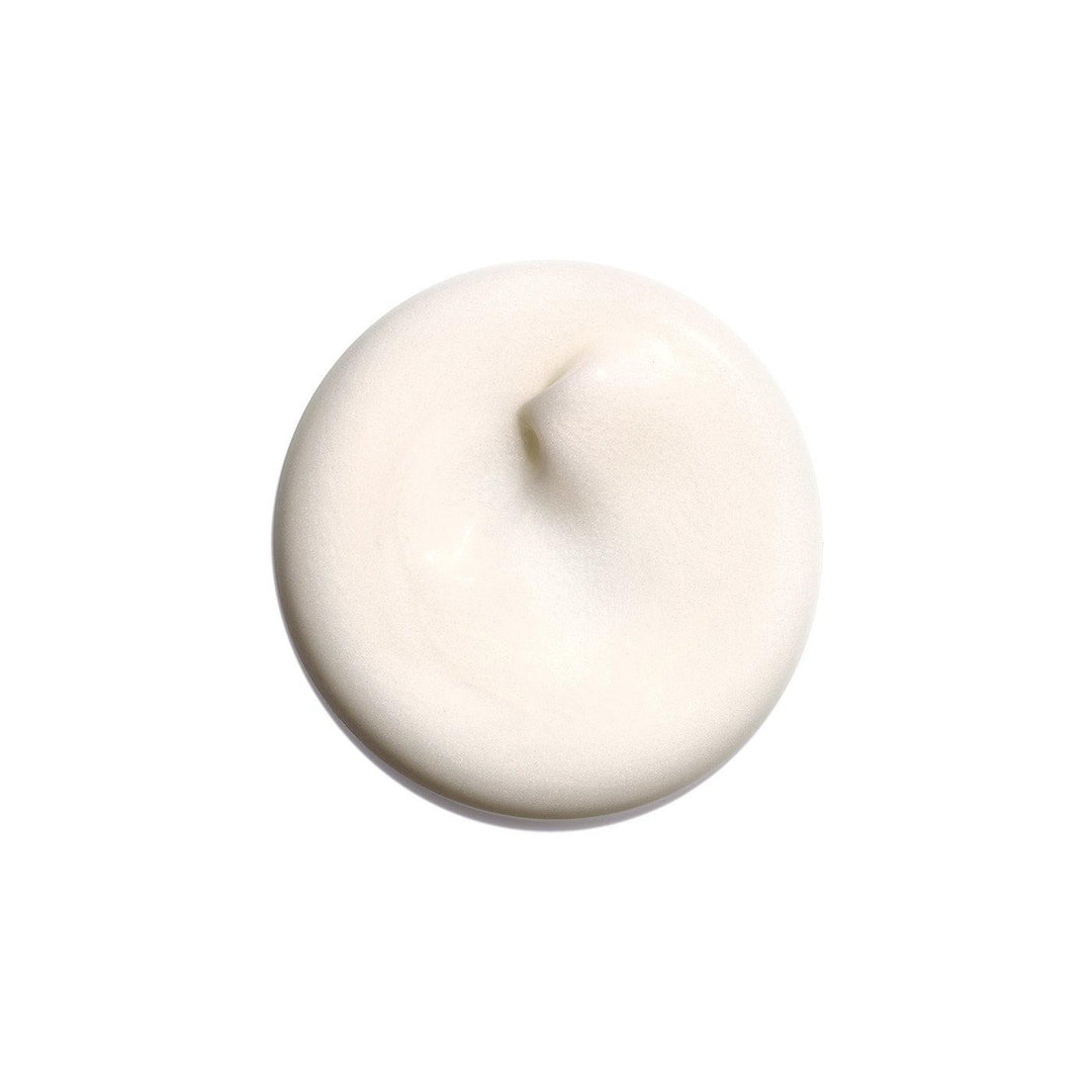 clarins-pore-control-serum-30ml