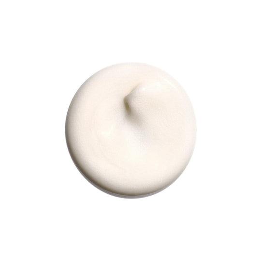 clarins-pore-control-serum-30ml